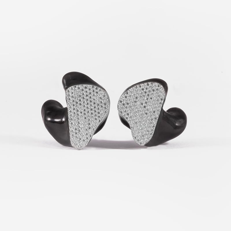 NTS In Ear by Nove25 X Geolier